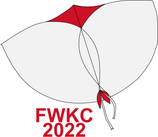FWKC 2022 shirt logo