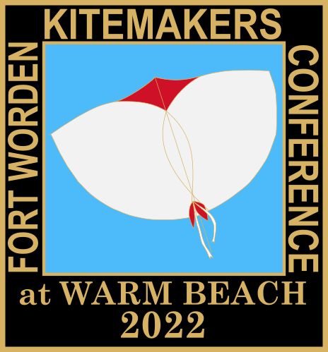 FWKC 2022 full logo