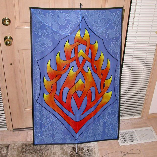 Painted-Ohashi-Agni